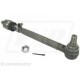 AL38097 Prawa końcówka drążka kompletna John Deere  1550 1750 1850 1950 2250 2450 2650 2850 