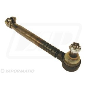 AL39319 Prawa końcówka kierownicza John Deere  1550 1750 1850 1950 2250 2450 2650 2850 