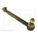 AL39319 Prawa końcówka kierownicza John Deere  1550 1750 1850 1950 2250 2450 2650 2850 