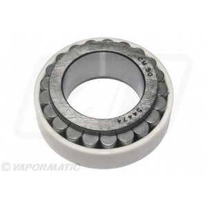 AL63607 Łożysko zębnika John Deere  1550 1750 1850 1950 