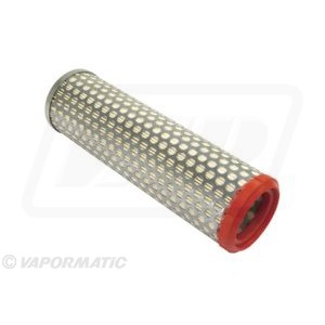 K200380 Wewnętrzny filtr powietrza Case David  1194 1294 1190 1290 1390 1690 1194 1294 