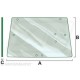 Tylna szyba John Deere  1550 1750 1850 1950 2250 2450 2650 2850 3050 3350 3650 