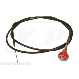 Linka stopu John Deere  1550 1750 1850 1950 2250 2450 2650 2650N 2850 