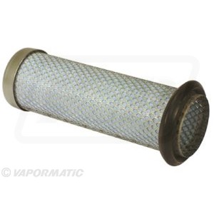 Wewnętrzny filtr powietrza John Deere  2250 2450 2650 2650N 2850 3050 3350 