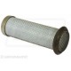 Wewnętrzny filtr powietrza John Deere  2250 2450 2650 2650N 2850 3050 3350 