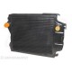 VPE3046, AL176542,AL56372,