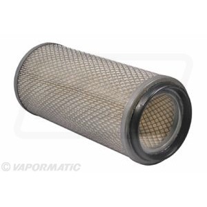 K200379 Zewnętrzny filtr powietrza Case David  1194 1294 1190 1290 1390 1690 1194 1294 