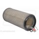 K200379 Zewnętrzny filtr powietrza Case David  1194 1294 1190 1290 1390 1690 1194 1294 