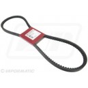 VPE6295, R87153,