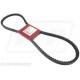 VPE6295, R87153,