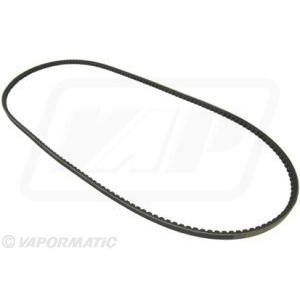 L59206 Pas - Klimatyzacja John Deere  2250 2450 2650 2850 3050 3150 3350 3650 