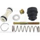 AL67034 Zestaw naprawczy pompy hamulcowej John Deere  2250 2450 2650 2650N 2850 3050 3150 3350 3650 