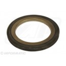 VPH2154, AL41705,