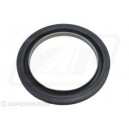 VPH2155, AL41706,