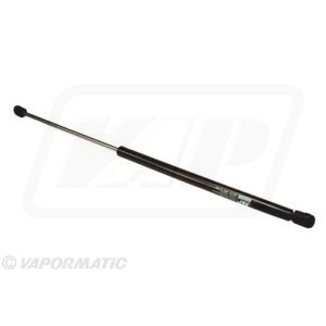 AL68211 Siłownik tylnej szyby John Deere  2250 2450 2650 2850 3050 3150 3350 3650 