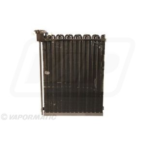 Skraplacz John Deere  2250 2450 2650 2850 3050 3150 3350 3650 