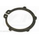 VPJ7919, F168302020440, L60109,