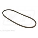 VPE6188, R87151,