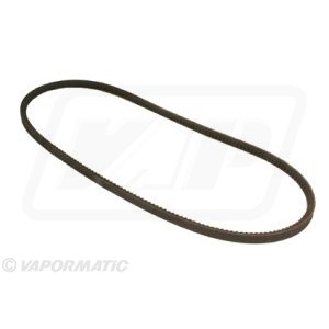 R87151 Pasek wentylatora John Deere  3050 3150 3350 3650 