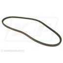 VPE6189, R87152,
