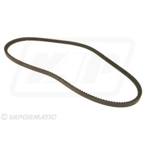 R87152 Pasek wentylatora John Deere  3050 3150 3350 3650 