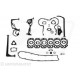 VPA4494, RE19789 RE16927,