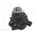 VPE1138, RE31600,RE26927 AR79882,