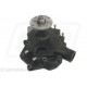 VPE1138, RE31600,RE26927 AR79882,