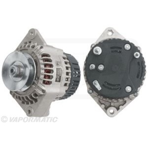Alternator John Deere Renault  
