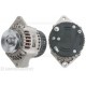 VPF8176, IA0668 AAK5116 14V 95A, 11.201.668, 7700036536,