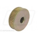 VPJ4504, K964954, 83936985, EDPN3K758A,81818748 83923728, 83914157, 83925184, C7NN3N538B, E0NN3K758AA, D7NN3N538B,