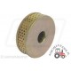 VPJ4504, K964954, 83936985, EDPN3K758A,81818748 83923728, 83914157, 83925184, C7NN3N538B, E0NN3K758AA, D7NN3N538B,