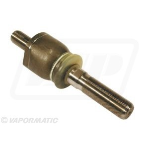AL68253 Osiowy przegub kulowy John Deere  3050 3350 3650 