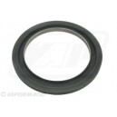 VPH2156, AL41708,