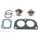 VPE3439, RE64354 RE48583 + R54641 + R501373 + R31378x2,