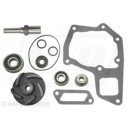 VPE2070, RE524397,RE69846,