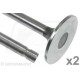 VPA7010, R84619x2,