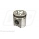 VPB2814, RE57512,