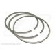 VPB4480, RE57517,