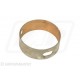 VPA2653, R87561,