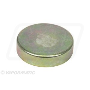 R82007 Brok wałka rozrządu John Deere  