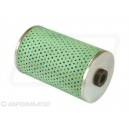 VPD6021, PE931260, 931260,LP3641,