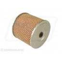 VPJ4519, PE931140, 931140,