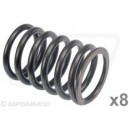 VPA2020, K921436x8,