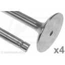 VPA1420, 69010555x4,531969010555 52110091, 62110091,