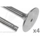 VPA1420, 69010555x4,531969010555 52110091, 62110091,