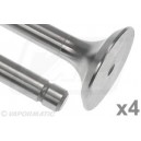 VPA1450, 69010554x4,531969010554 52110090, 62110090,