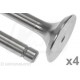 VPA1450, 69010554x4,531969010554 52110090, 62110090,