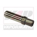 VPA2125, 50505300x8, 69010567x8,69010567, 69010553, 950530, 531900950530, 531969010567,