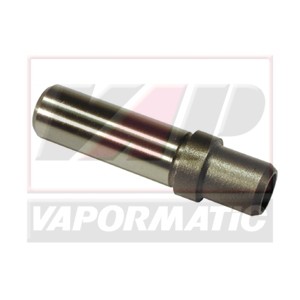 Prowadnica zaworu wydechowego John Deere Zetor  